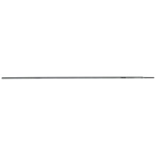 Electrodo 7018 de 3/32" Bolsa de 1 Kg