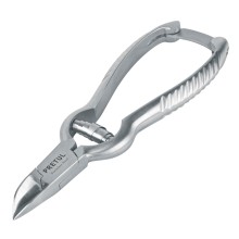 Alicate para Pedicure 6"