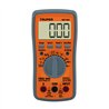 Multimetro Profesional con RMS Verdadero y Auto Rango