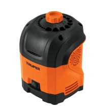Afilador Eléctrico de Brocas