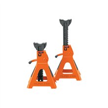 Torres para auto