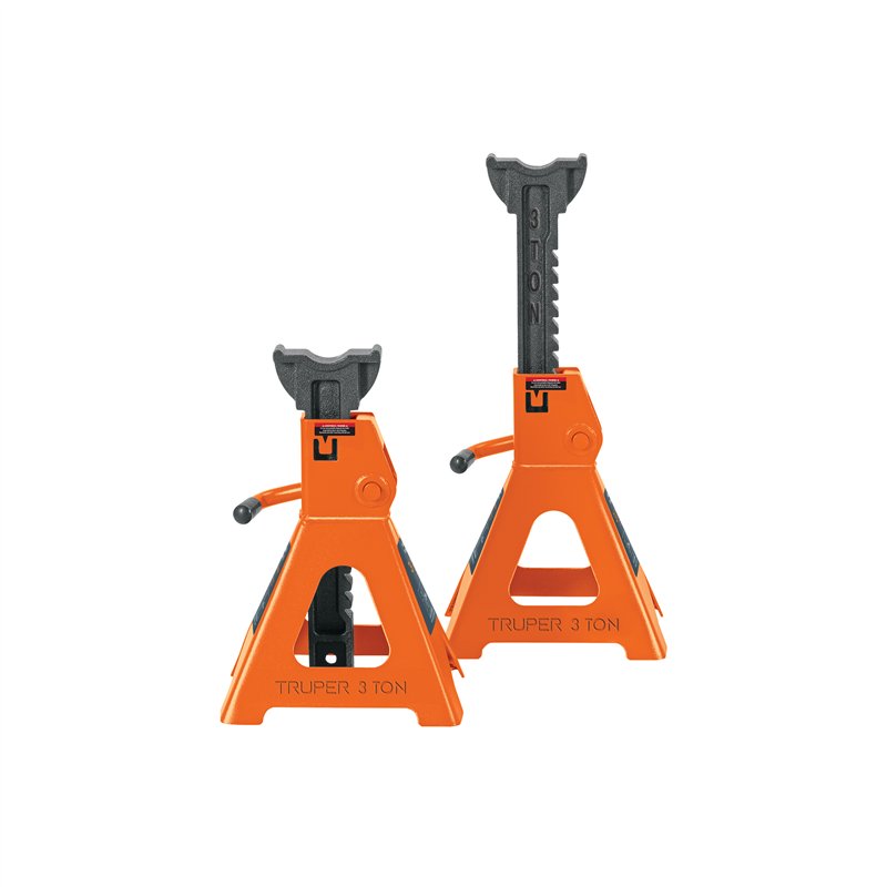 Torres para auto Torres para auto