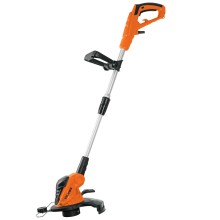 Desbrozadora Eléctrica 550 W