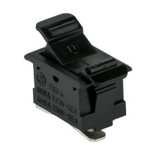 Interruptor de Repuesto para LIOR-1/2NX