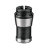 Collet de 1/4" para ROU-NX2 Truper Collet de 1/4" para ROU-NX2 Truper