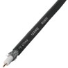 Cable coaxial RG 6 c/100 mts Cable coaxial RG 6 c/100 mts