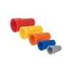 20 Capuchones para empalme de cable 20 Capuchones para empalme de cable