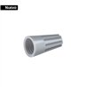 10 Capuchones para empalme de cable Calibres 10 a 12 AWG
