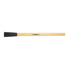 Mango de Madera 36" para Zapapicos Y Talachos de 4 A 7 Lb