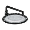 Luminarios de LED High Bay Luminarios de LED High Bay