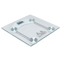 Báscula Digital 180 Kg para Baño Foset