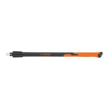 Mango de Fibra de Vidrio para Marros de 6 a 16 Lb 36" Truper