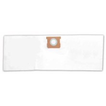 Filtro de papel para aspiradora ASPI-06