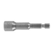 Estuche con 15 Dados Magnéticos de 3/8 Largo 2 Expert