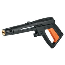 Pistola para Hila-2000x Truper Expert