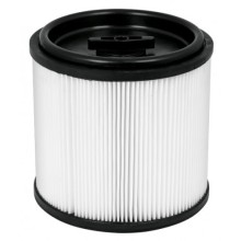 Cartucho para aspiradora ASPI-16X y ASPI-08X
