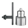 Broquero Uso Rudo con Llave 3/8 Truper Broquero Uso Rudo con Llave 3/8 Truper