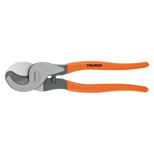 Pinza Cortador Multicable 10 Truper
