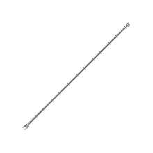 Varilla para Fumigadores A Gasolina Fug-252/fug-254 Truper
