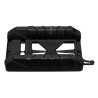 Caja de Inglete para Serrucho de Costilla 12 Pretul Caja de Inglete para Serrucho de Costilla 12 Pretul