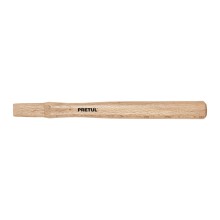 Mango para Martillos de Bola Mb-24/32p Pretul