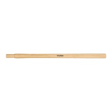 Mango de 36 para Marros de 20 Lb Truper