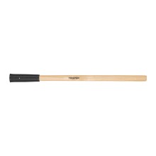 Mango Madera para Talachos Tp-2.5m Y Th-2.5m de 36 Truper