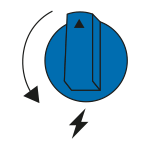 ENCTRONIC-01.png