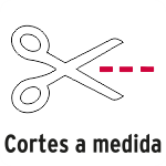TRU-CORTES-01.png