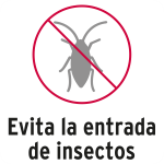 TRU-INSECTO-01.png