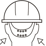 TRU-1213