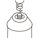 TRU-453