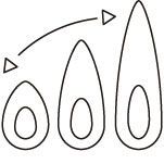 TRU-1275