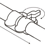 TRU-1469