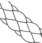 TRU-1252