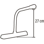 TRU-1355