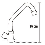 TRU-1356