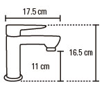 TRU-1498