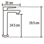 TRU-1499