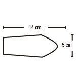 DIM-93