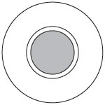 TRU-1513