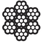 TRU-1316