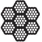 TRU-1317