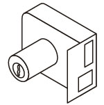 TRU-386