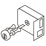 TRU-387