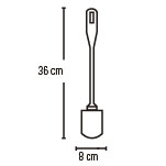 DIM-104