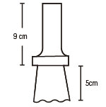 DIM-92