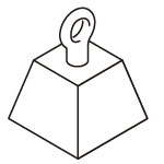 TRU-1483