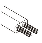 TRU-398
