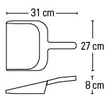 DIM-102